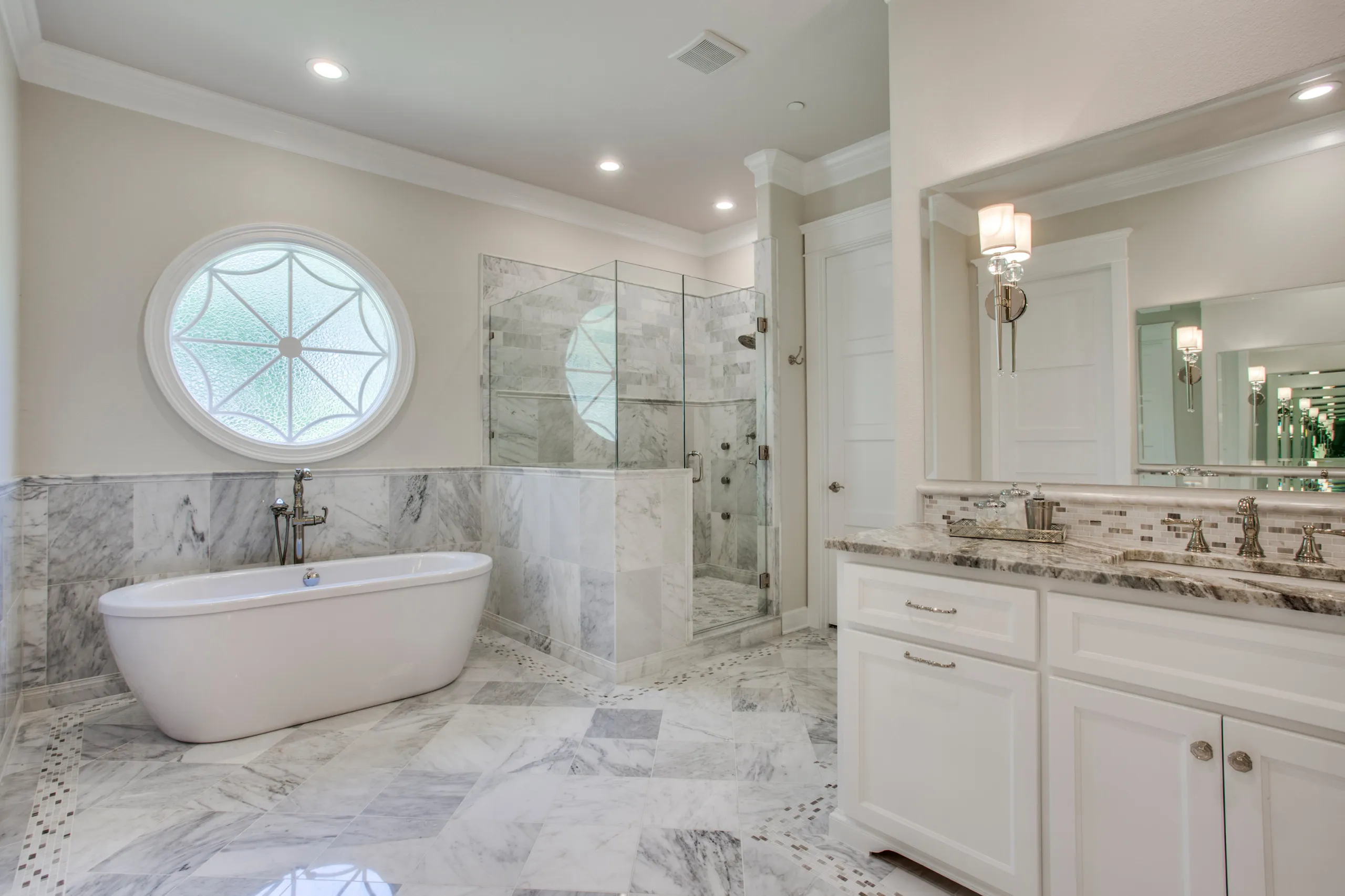 Southlake Master Suite Addition