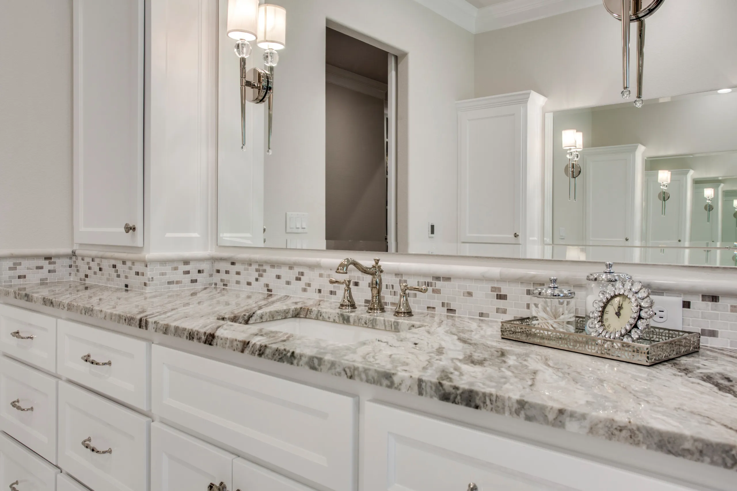 Southlake Master Suite Addition